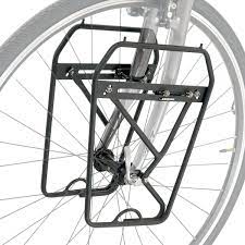 journey dlx lowrider porte bagages low rider porte bagages products axiom cycling gear 自転車 工業デザイン 買い物