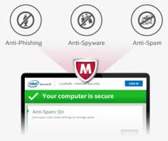 Mcafee virusscan computer security webwasher logo, security, angle, company png. Mcafee Logo Png Transparent Png 1100x343 Free Download On Nicepng