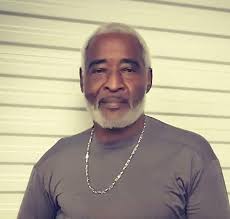 The Dyn amic Duo Late Coach Robert Lightsey