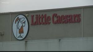 Candlelight Vigil to be held for Little Caesars in Kmart