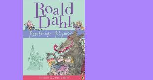 35 Hilarious Books To Make Your 8 Year Old Laugh Toy Notes Book Humor Book Jokes Books