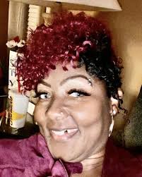 Susan Washington Obituary