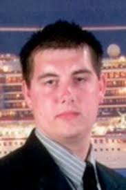 Nolan Gallion Obituary January 25, 2015