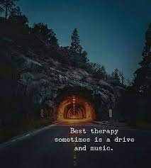 Pin By Ann Pina On Road Trip Music Quotes Art Life Instagram Photo