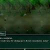There are horror games.and scary games. 1