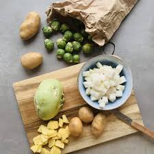 Kinder Lieblingsessen Drei Einfache Schnelle Rezepte Fur Gemusegerichte Sarahplusdrei Lieblingsessen Einfache Gerichte Gemusegerichte