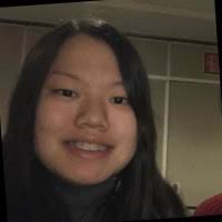 Kathryn Schauer, LSW