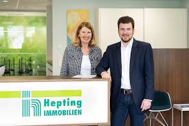 2 grundstücke zum kauf in neufahrn in niederbayern im immobilienportal newhome aufgefunden. Ihr Immobilienmakler In Neufahrn Hepting Immobilien Gmbh