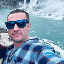 Edward Furlong turns 48 today 🎂🎉