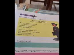Check spelling or type a new query. Lagu Dan Lirik Aku Ingin Jadi Penerbang At Mahm Youtube