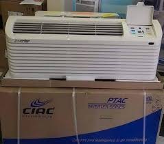 In auto mode for cooling only system, the air conditioner can automatically choose the mode of cool or fan by sensing the difference between the actual room temperature and setting temperature. Facebook