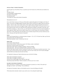 Https Www Aldermansgreenchurch Org Uk Content Pages Documents 1589481623 Pdf