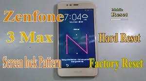 This is our new notification center. Hard Reset Galaxy A5 2017 Bypass Screen Lock Pattern Youtube