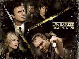 In the mean time, we ask for your understanding and you. Law And Order Criminal Intent Season 6 Episode San Drine