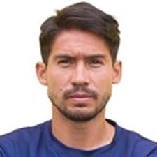 Profile J. Priego, : Info, news, matches and statistics