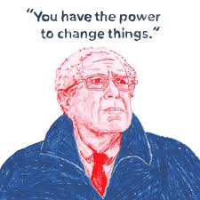 Profile for Working Class Socialists