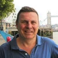 18600+ perfiles de «Rodney -x»