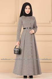 Tesettur Elbise Tesettur Elbise Fiyatlari Gunluk Tesettur Elbise Sayfa 23 Muslim Fashion Outfits Stylish Dresses Hijab Fashion