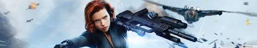 Dengan munculnya nama black widow di daftar disney uk, kemungkinan besar filmnya akan rilis bulan mei mendatang. Black Widow 2020 Wallpapers Top Free Black Widow 2020 Backgrounds Wallpaperaccess