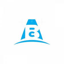 Abc Logo In 2021 Logo Abc Industry Logo