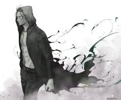 Esse eren sarando ficou a coisa mais linda. By Pdechun Twitter Atake Titanov Mikasa Anime