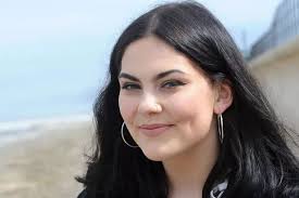 RAF war hero who made dramatic escape from Germans after being shot down  dies at 98