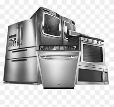 Pikbest has 673008 psd appliances design images templates for free download. Kitchen Appliances Png Images Pngwing