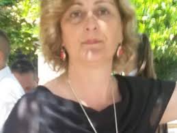 Archivio per 100 DI QUESTI GIORNI