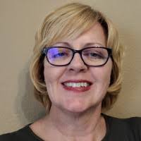 50+ "Cindy Pritchett" profiles