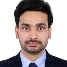 Factory Jobs in Ireland with Visa Sponsorship 2024 (€25,000