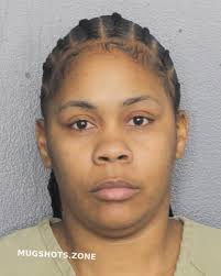 DENT TAMMY RENE 09/26/2023