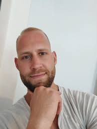 recruiter #personalberater #activesourcing