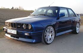0 reviews write a review. Pin On Auto Enthusiast