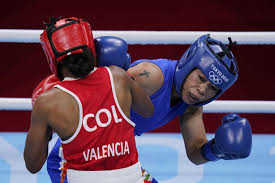 Arjuna award, geeta phogat, sania mirza, mansoor ali khan pataudi, mary kom, p. Mr7ocrc1b8jeym