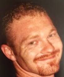 Grenoble Funeral Home