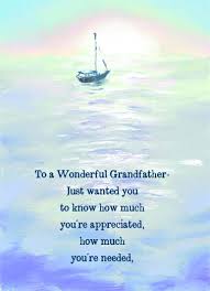 Download Father S Day Cards For Grandpa Funny Cards Free Postage Included