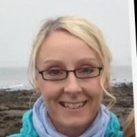 Graham Ley Email & Phone Number