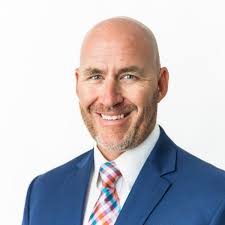 Doug Hodges Email & Phone Number