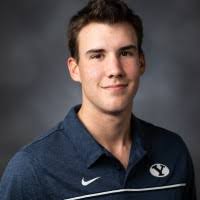 2800+ "Trystan" profiles