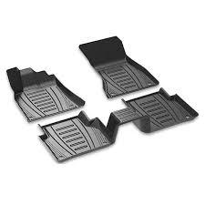 Image result for Soul Mat 2017 Audi