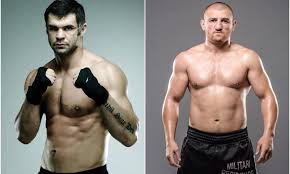 Lupta din gala de la cluj a inceput extrem de prost pentru roman, care a imi vine sa plang. CÄƒtÄƒlin MoroÈ™anu Victorie SenzaÈ›ionalÄƒ Cu Daniel Sam A Fost Transportat La Spital In Ce Stare Se AflÄƒ LuptÄƒtorul Video