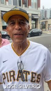 Hoy, el querido comerciante dominicano José Silverio de 76 años de edad de  Lawrence, Massachusetts, realizó uno de sus sueños más añorados. , Gracias  a la empresa BeltaPrint, propiedad de una generosa ...