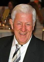 Robert "Bob" Longshore Obituary