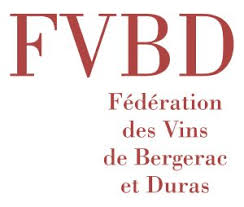 Du 9 au 23 janvier 2019 présélection : Concours General Agricole Dordogne Les Inscriptions 2020 Sont Ouvertes Fvbd