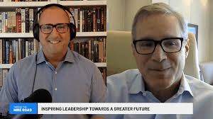 Chris Spear Archives