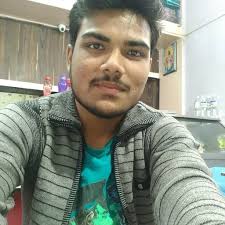 Parag Joshi's User Profile