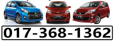 Maybe you would like to learn more about one of these? Yocenjer Car Rental