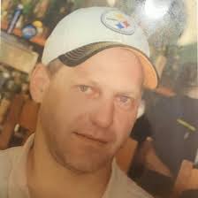 Kevin Eugene DeHart Obituary 2020