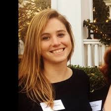 Kaitlin Lyons's Instagram, Twitter & Facebook