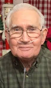 Billy Piatt Obituary (2021)